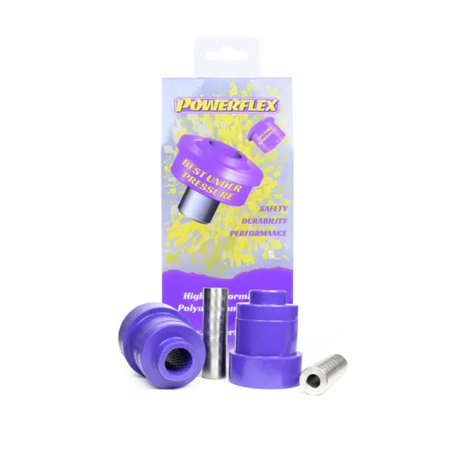 Hovedbilde Rear Beam Mounting Bush