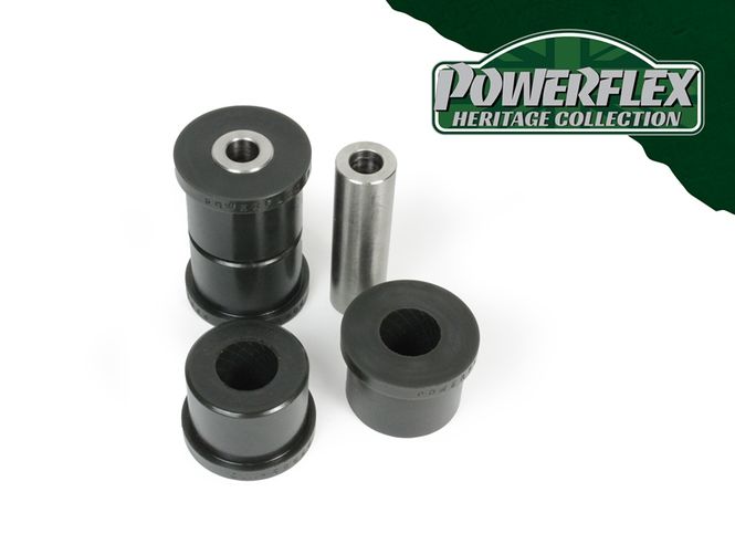 Hovedbilde Rear Trailing Arm Inner Bush To Chassis