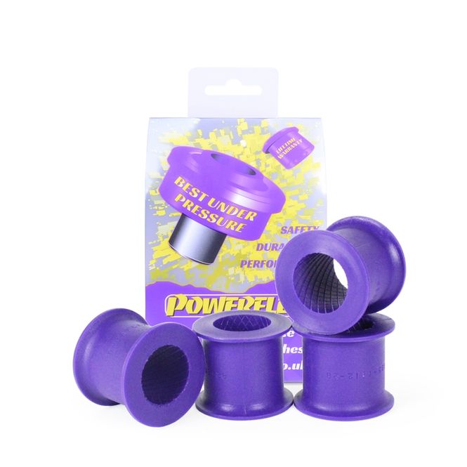 Hovedbilde Rear Anti Roll Bar Bush 28mm