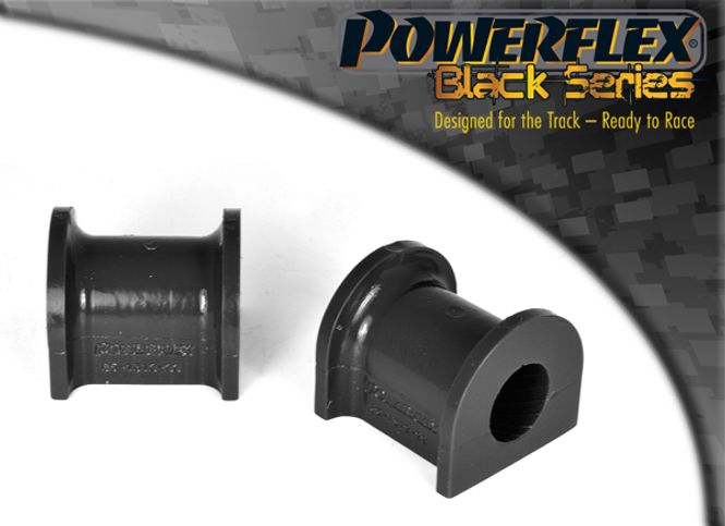 Hovedbilde Rear Anti Roll Bar Bush to Chassis 22mm