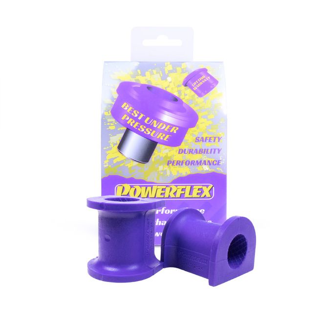 Hovedbilde Rear Anti Roll Bar Bush to Chassis 24mm