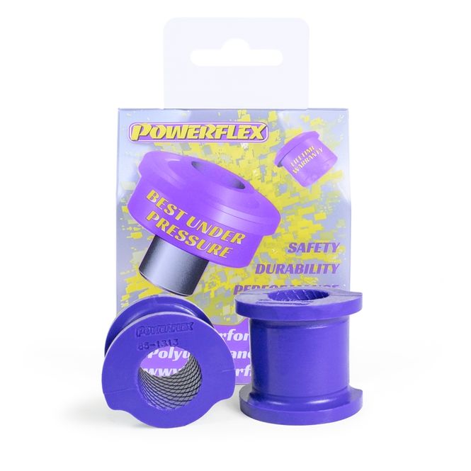 Hovedbilde Rear Anti Roll Bar Bush to Arm 24mm