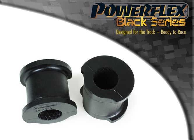 Hovedbilde Rear Anti Roll Bar Bush to Arm 28mm