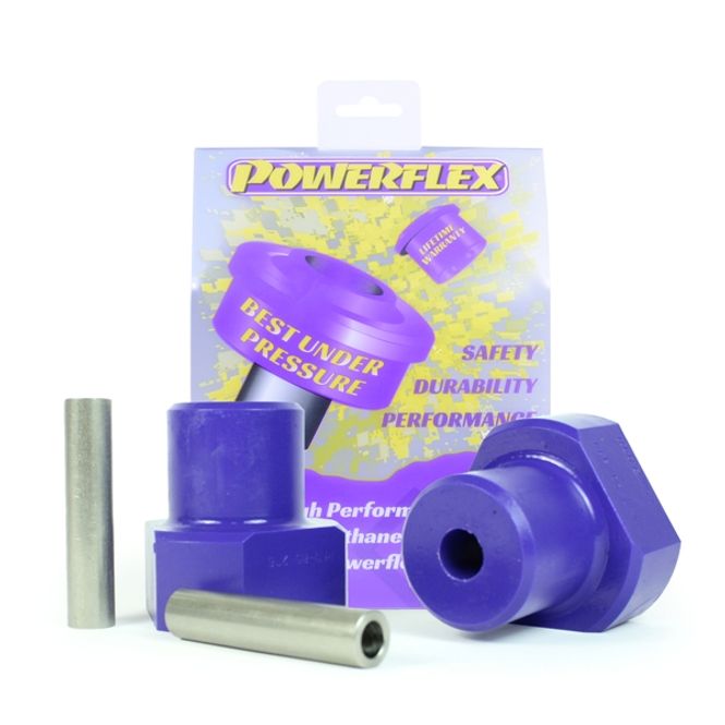 Hovedbilde Rear Beam Mounting Bush