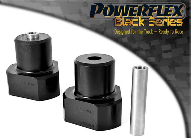 Hovedbilde Rear Beam Mounting Bush