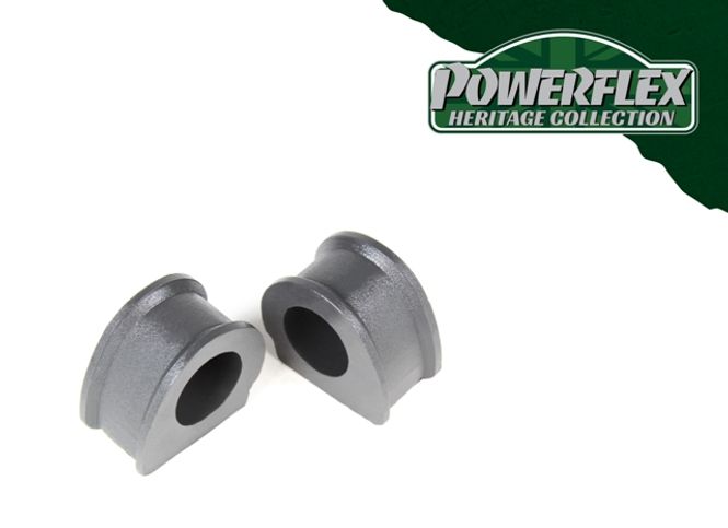 Hovedbilde Rear Anti Roll Bar Inner Bush 20mm