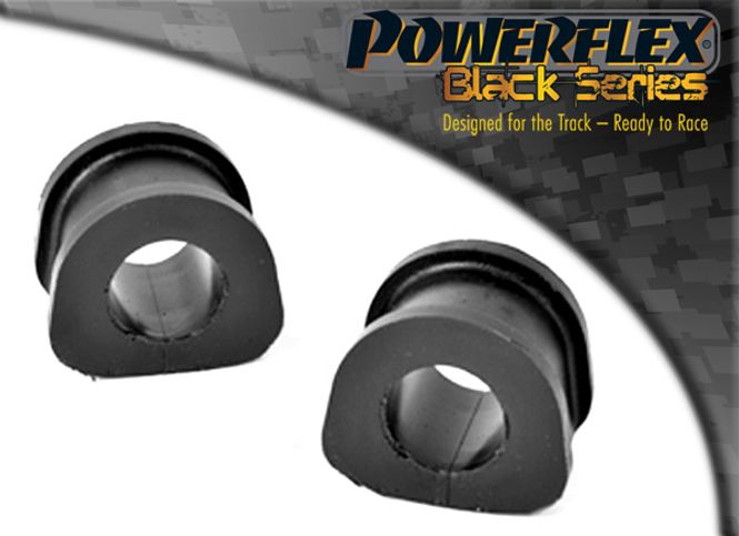 Hovedbilde Rear Anti Roll Bar Outer Mount 18.5mm
