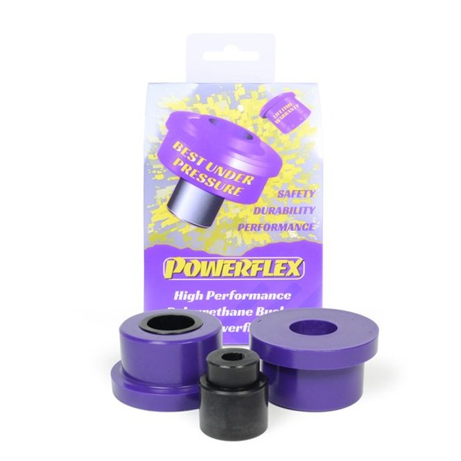 Hovedbilde Rear Diff Rear Mounting Bush