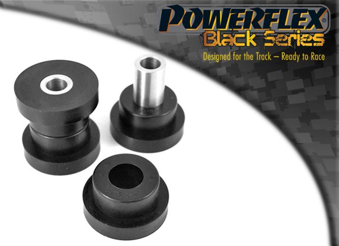 Hovedbilde Rear Lower Spring Mount Outer *