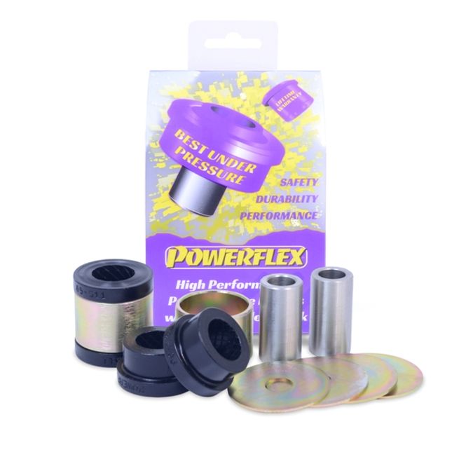 Hovedbilde Rear Lower Track Rod Outer Bush