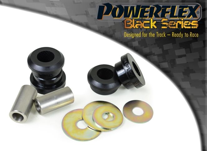 Hovedbilde Rear Upper Wishbone Outer Bush