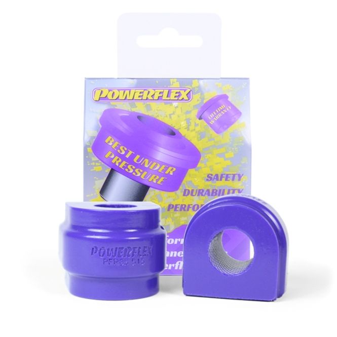Hovedbilde Rear Anti Roll Bar Bush 19.6mm