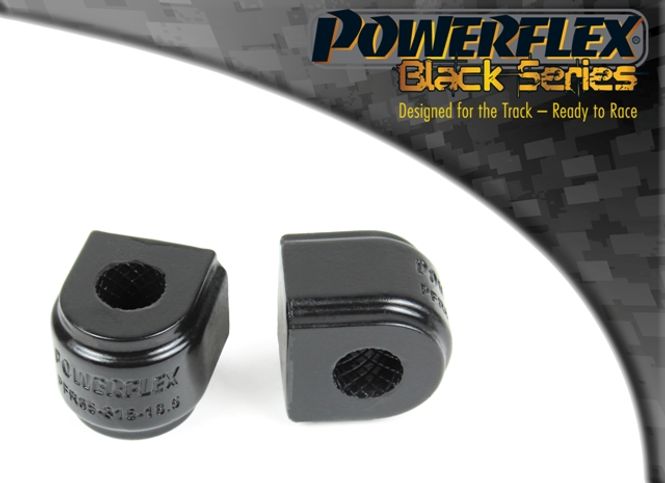 Hovedbilde Rear Anti Roll Bar Bush 18.5mm