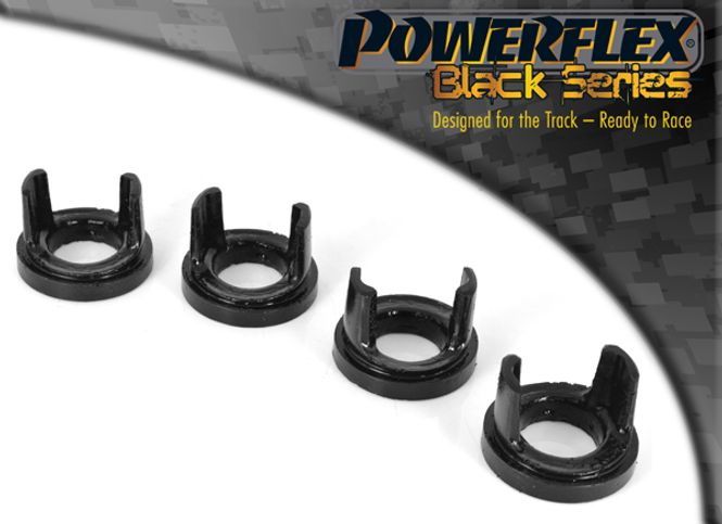 Hovedbilde Rear Trailing Arm To Axle Bush Insert