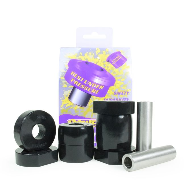 Hovedbilde Rear Lower Control Arm Inner Bush