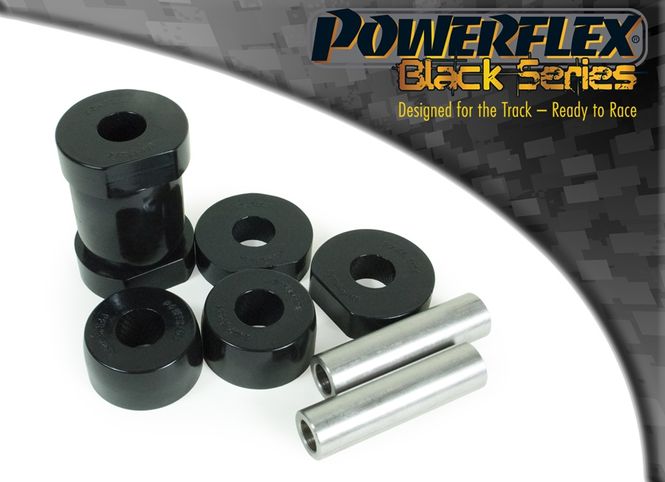 Hovedbilde Rear Lower Control Arm Inner Bush