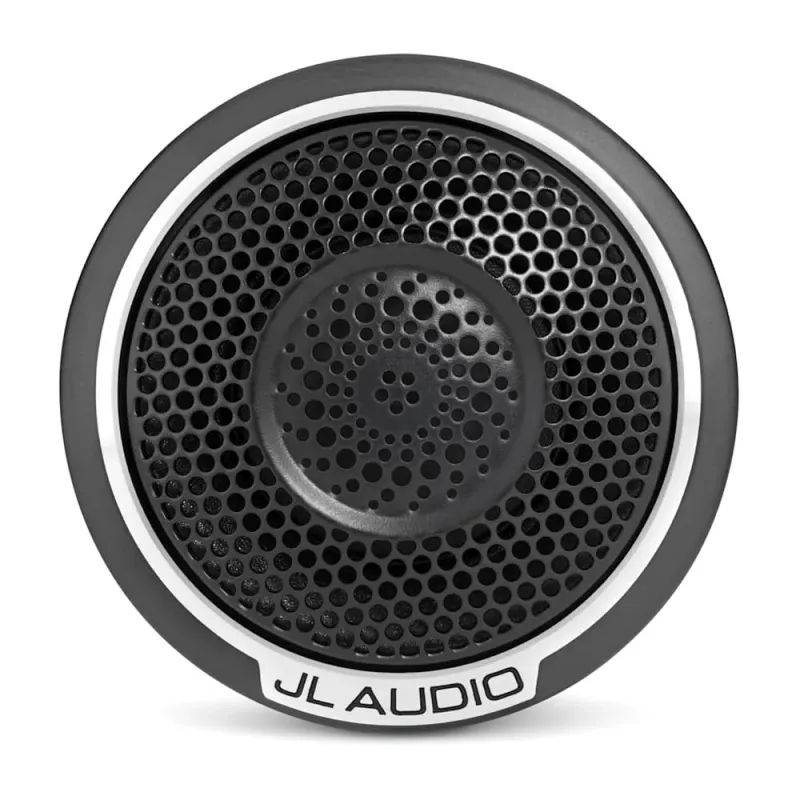 JL Audio C7-100ct 1`` diskant, 100W RMS, 4 Ohm, 89.5dB