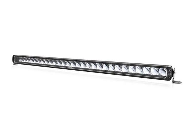 Hovedbilde Lazer® Triple-R 28 ELITE Gen2. Lengde 1305mm. 28560 Lumen.
