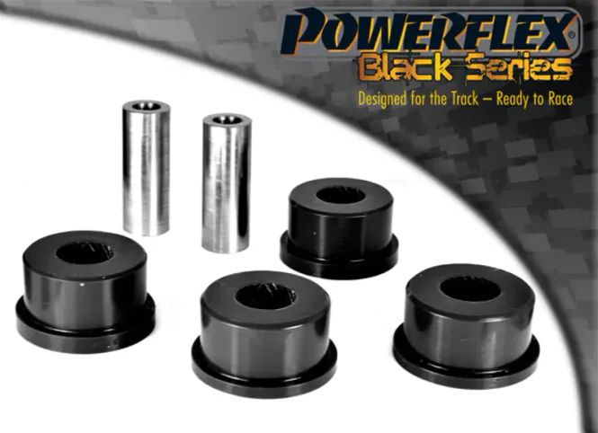Hovedbilde Powerflex kit bak VW T5 T6  T6.1 2003-2024