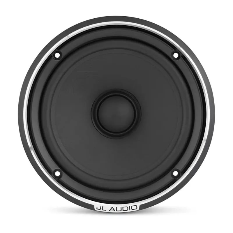 JL Audio C7-650cw 6.5`` høyttalerpar, 50-175W RMS, 4 Ohm, 90dB