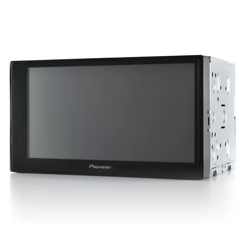 Pioneer SPH-DA160DAB