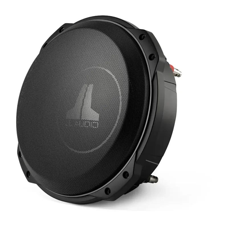 JL Audio 10TW3-D8 10`` subwoofer, 400W RMS, 2x8 ohm