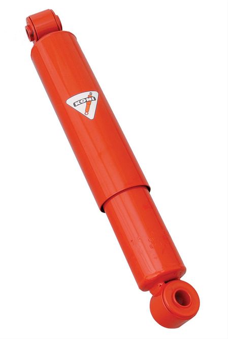 Hovedbilde Koni Støtdemper Bak VW T3 