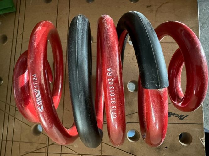 Hovedbilde CF 15-85-013-03-RA