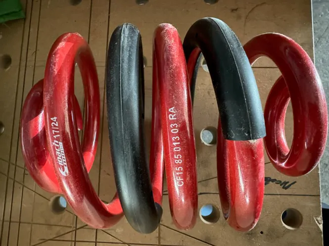 Hovedbilde CF 15-85-013-03-RA
