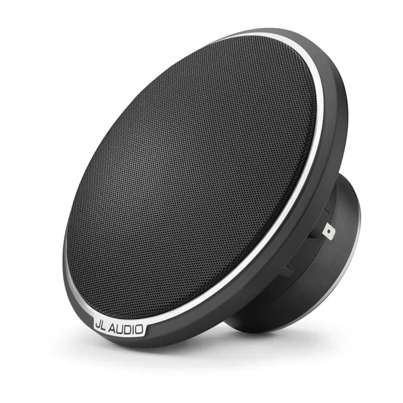 JL Audio C7-650cw 6.5`` høyttalerpar, 50-175W RMS, 4 Ohm, 90dB