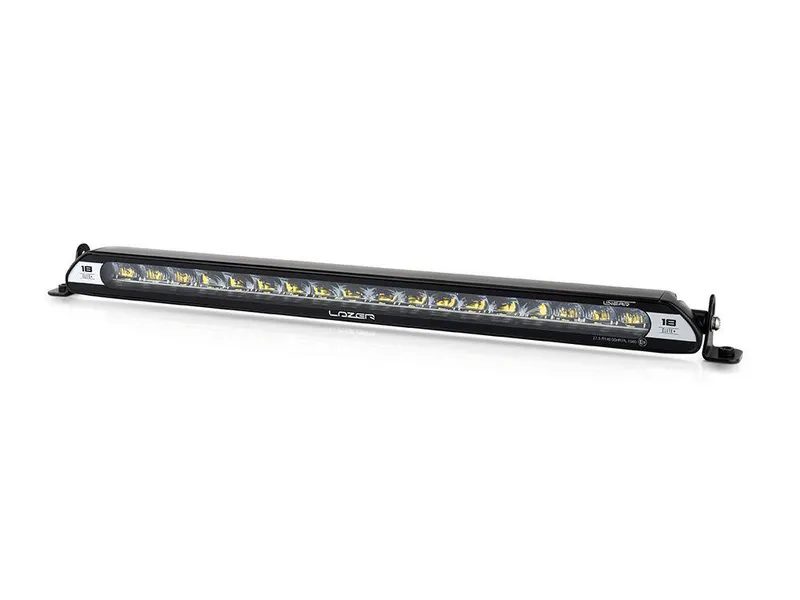 Lazer® Linear 18 ELITE Pluss 21000 lumen