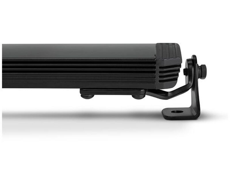 Lazer® Glide 18. 11500Lumen. 516x71x38mm